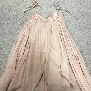 Women’s Venus Dress